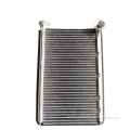 Heater Core for PEUGEOT Other Air Conditioning Systems